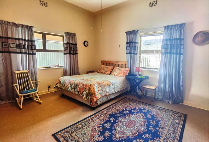 2 Bedroom Property for Sale in Strand Western Cape